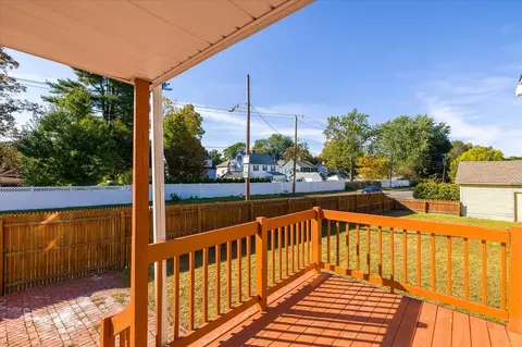278 Plumtree Rd, Springfield, MA 01118 photo 22