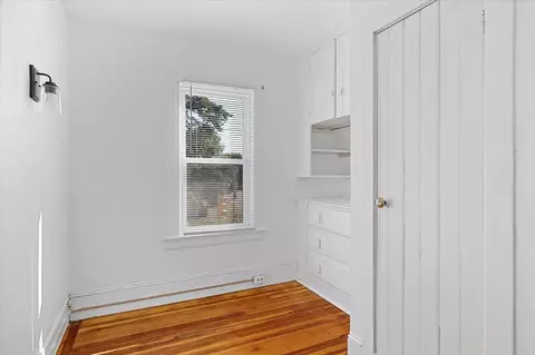 278 Plumtree Rd, Springfield, MA 01118 photo 20