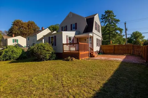 278 Plumtree Rd, Springfield, MA 01118 photo 23
