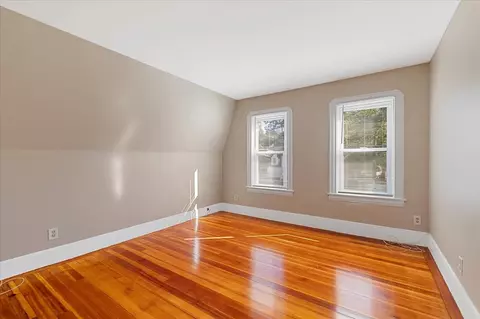278 Plumtree Rd, Springfield, MA 01118 photo 13