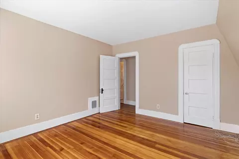 278 Plumtree Rd, Springfield, MA 01118 photo 14