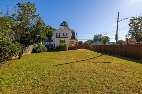 278 Plumtree Rd, Springfield, MA 01118 photo 24
