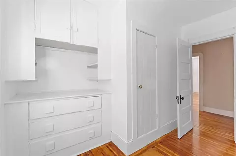 278 Plumtree Rd, Springfield, MA 01118 photo 21