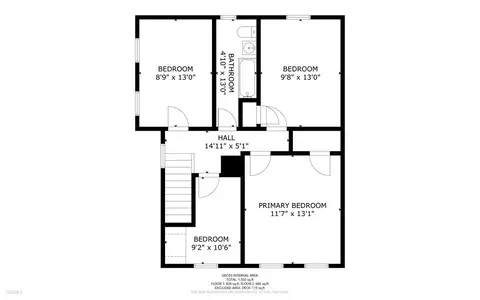 278 Plumtree Rd, Springfield, MA 01118 photo 25