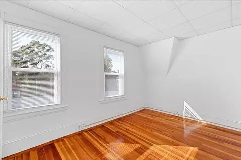 278 Plumtree Rd, Springfield, MA 01118 photo 18