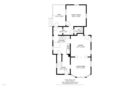 278 Plumtree Rd, Springfield, MA 01118 photo 26