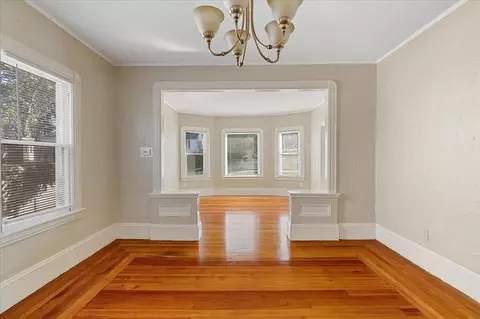 278 Plumtree Rd, Springfield, MA 01118 photo 8