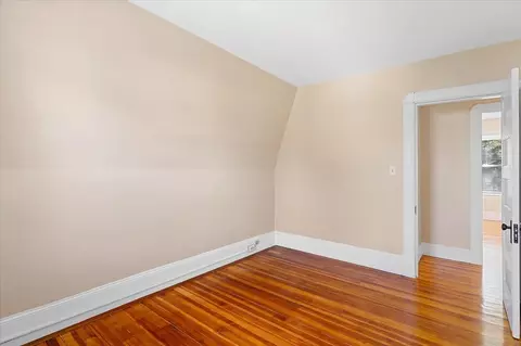 278 Plumtree Rd, Springfield, MA 01118 photo 16