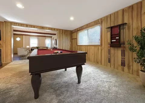 417 Sherman St, Canton, MA 02021 photo 7