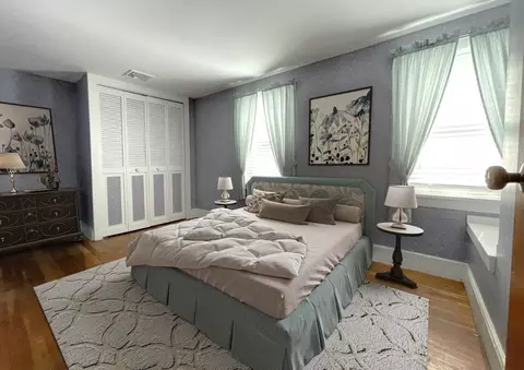417 Sherman St, Canton, MA 02021 photo 19