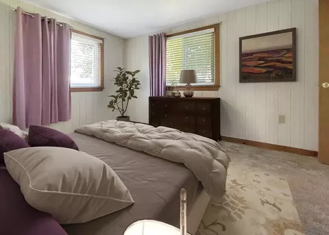 417 Sherman St, Canton, MA 02021 photo 11