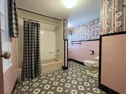 417 Sherman St, Canton, MA 02021 photo 21