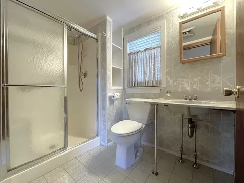 417 Sherman St, Canton, MA 02021 photo 10