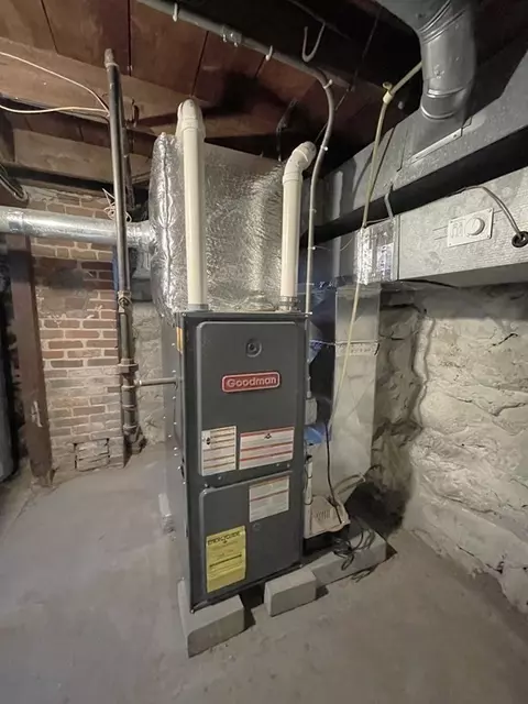 417 Sherman St, Canton, MA 02021 photo 26