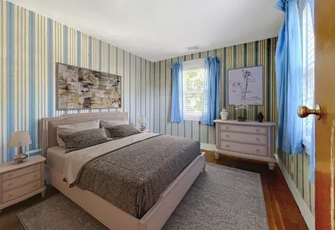417 Sherman St, Canton, MA 02021 photo 22