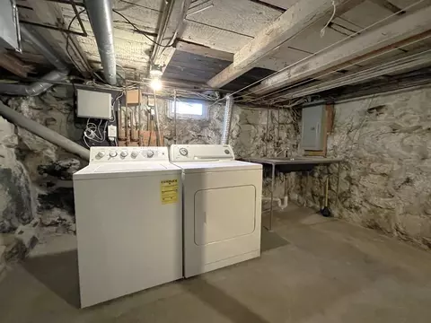 417 Sherman St, Canton, MA 02021 photo 24