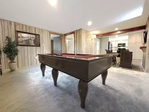 417 Sherman St, Canton, MA 02021 photo 8