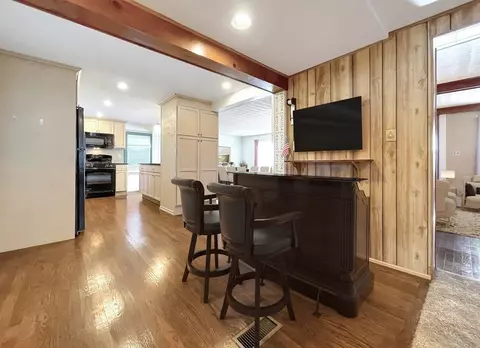 417 Sherman St, Canton, MA 02021 photo 9