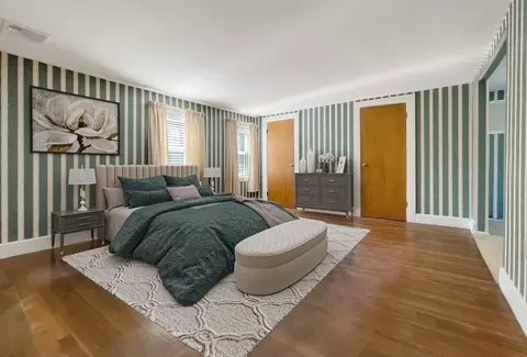 417 Sherman St, Canton, MA 02021 photo 16