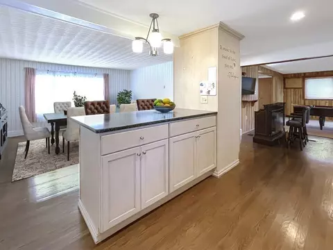 417 Sherman St, Canton, MA 02021 photo 12