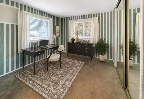 417 Sherman St, Canton, MA 02021 photo 17