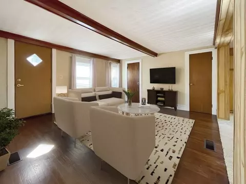417 Sherman St, Canton, MA 02021 photo 6