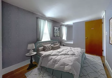 417 Sherman St, Canton, MA 02021 photo 20