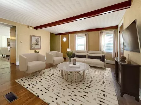 417 Sherman St, Canton, MA 02021 photo 5
