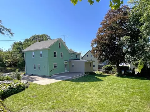 417 Sherman St, Canton, MA 02021 photo 2