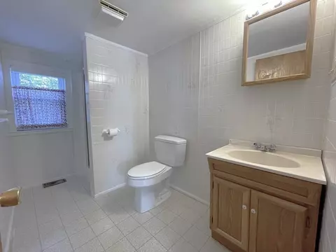 417 Sherman St, Canton, MA 02021 photo 18