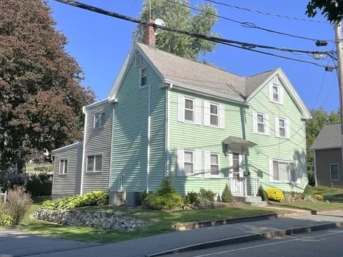 417 Sherman St, Canton, MA 02021 photo 3