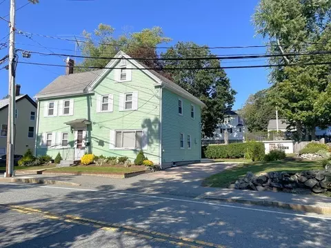 417 Sherman St, Canton, MA 02021 photo 4