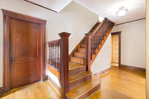 72 Clarkwood St, Boston, MA 02126
