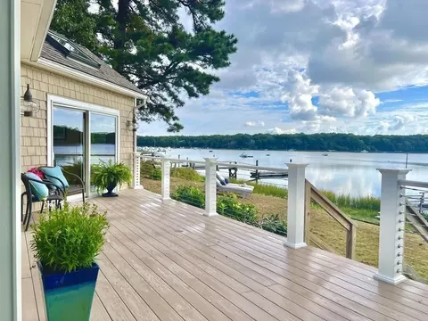 72 Captains Row, Mashpee, MA 02649 photo 9