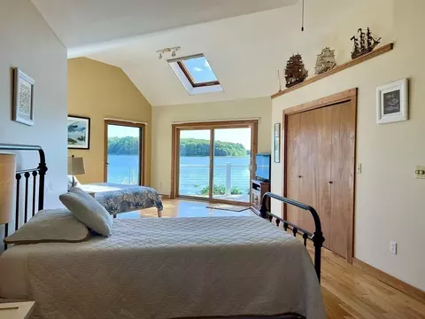 72 Captains Row, Mashpee, MA 02649 photo 20