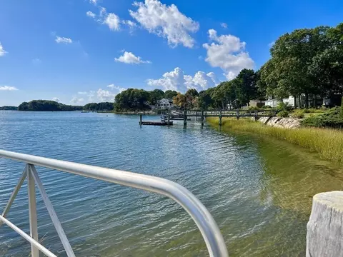 72 Captains Row, Mashpee, MA 02649 photo 38