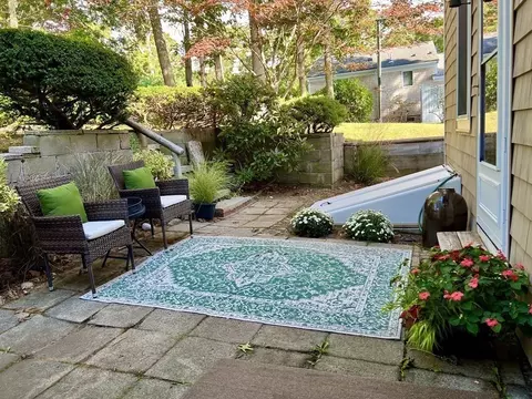 72 Captains Row, Mashpee, MA 02649 photo 29