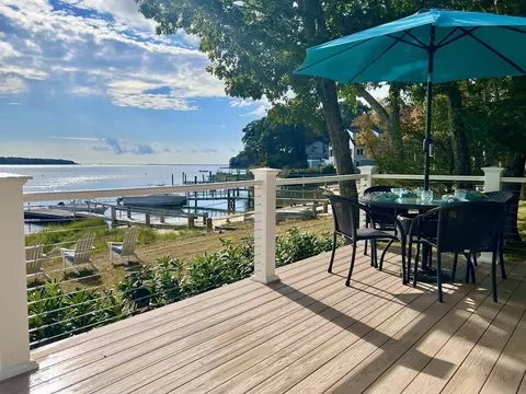 72 Captains Row, Mashpee, MA 02649 photo 10