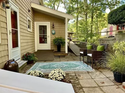 72 Captains Row, Mashpee, MA 02649 photo 30