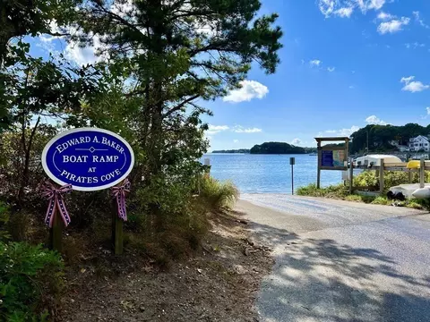 72 Captains Row, Mashpee, MA 02649 photo 36