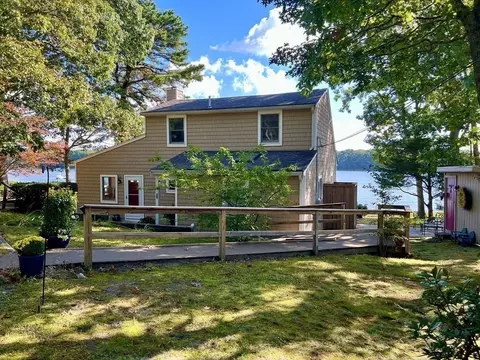 72 Captains Row, Mashpee, MA 02649 photo 28