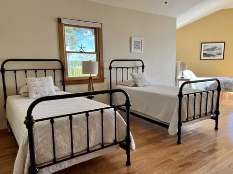 72 Captains Row, Mashpee, MA 02649 photo 22