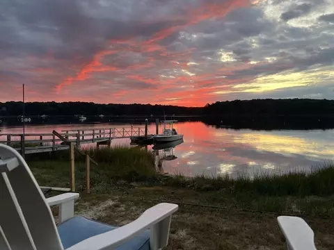 72 Captains Row, Mashpee, MA 02649 photo 34