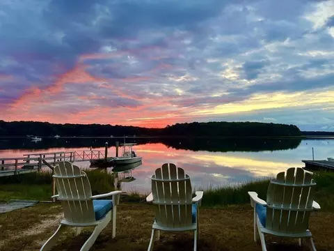 72 Captains Row, Mashpee, MA 02649 photo 33