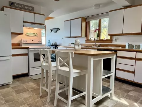 72 Captains Row, Mashpee, MA 02649 photo 16