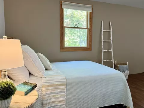 72 Captains Row, Mashpee, MA 02649 photo 25