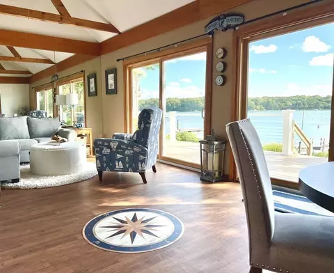 72 Captains Row, Mashpee, MA 02649 photo 11