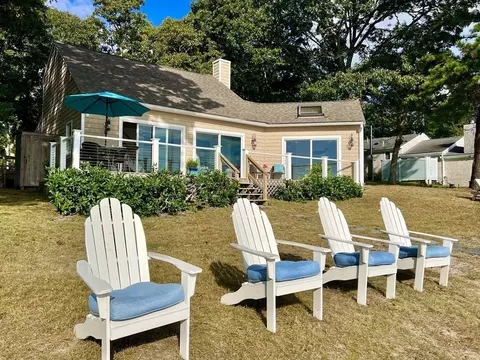 72 Captains Row, Mashpee, MA 02649 photo 31