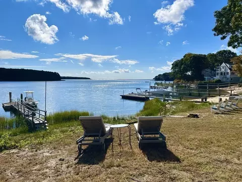 72 Captains Row, Mashpee, MA 02649 photo 8