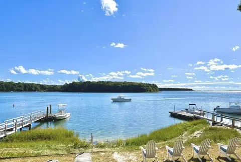 72 Captains Row, Mashpee, MA 02649 photo 6